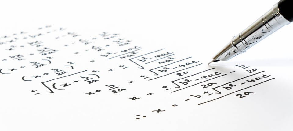 how to prepare a statement of stockholders equity