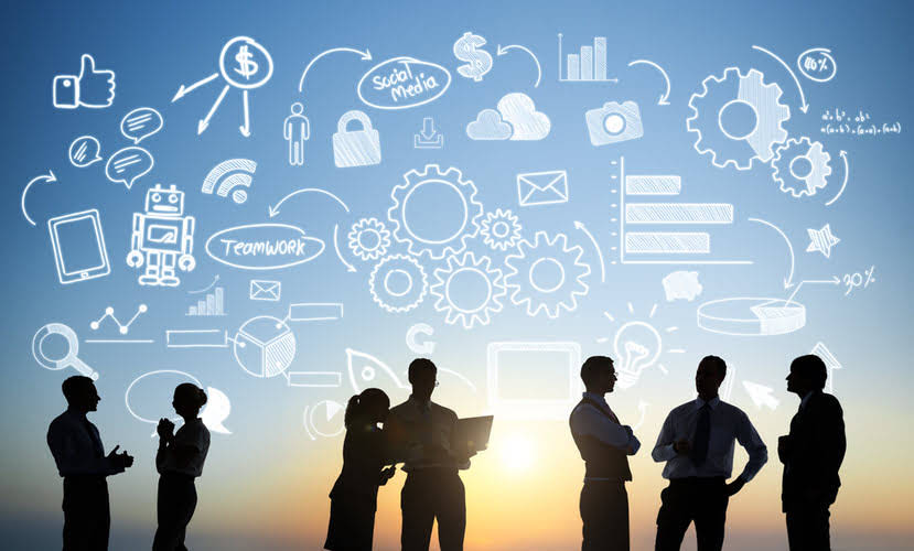 employee contracts for small business
