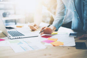accountant for freelancers