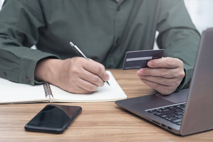 statement of retained earnings