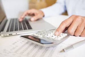 online bookkeeping services review