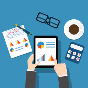 quickbooks alternatives for small business