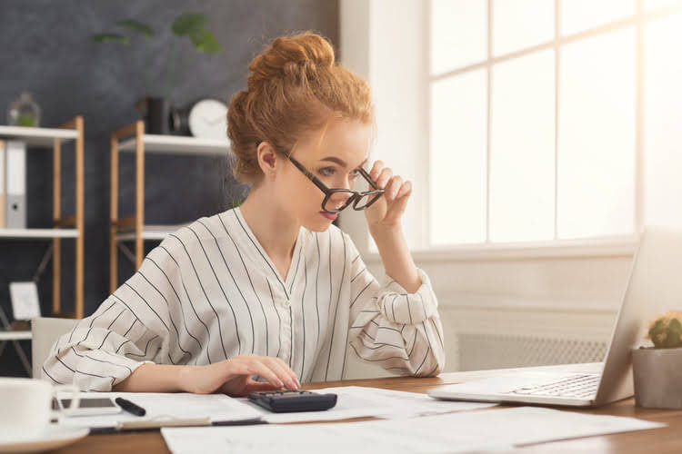 nonprofit bookkeeping services near me
