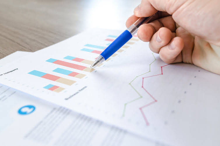 how to calculate premium on bonds payable