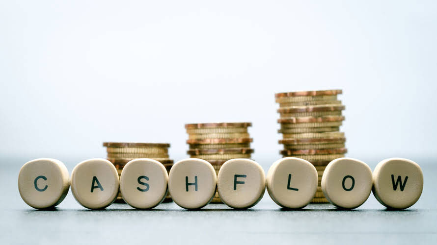 What is Noncumulative Preferred Stock? Definition Meaning Example