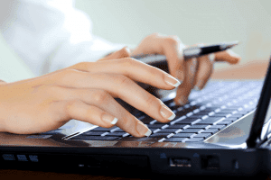 is shipping cost manufacturing overhead