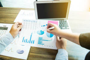 Retained Earnings Formula