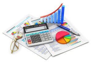 fundamental accounting