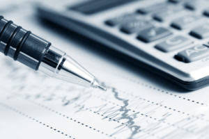 law firm accounting and financial management