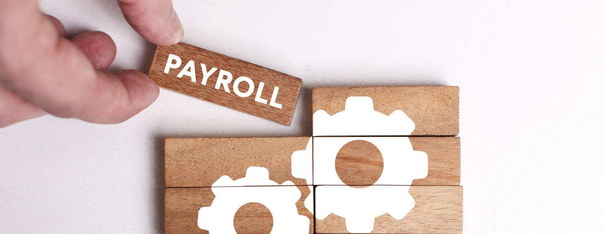 Bookkeeping in Las Vegas Accounting service for Small Businesses