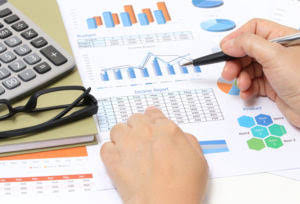 nonprofit outsourced accounting services