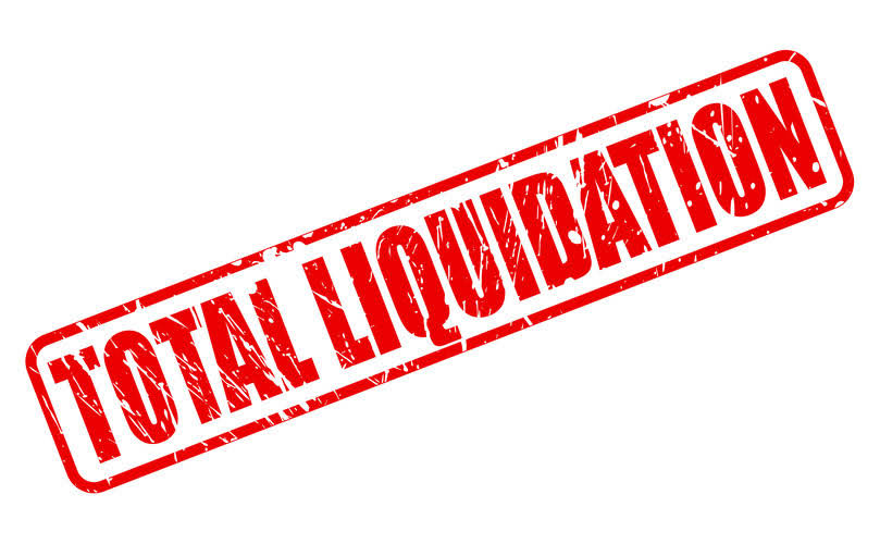what is virtual accountant