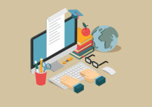 how to do accounting for content creators
