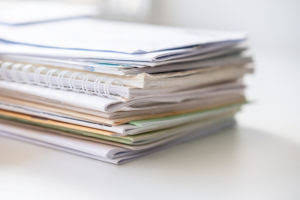 bookkeeping vancouver