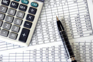 bookkeeping fresno