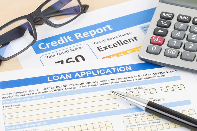 what is cip accounting