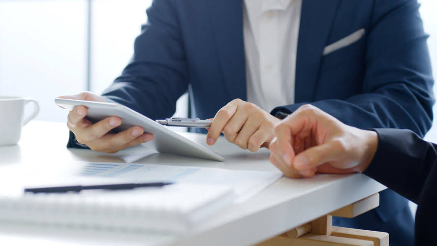 basics of cost accounting