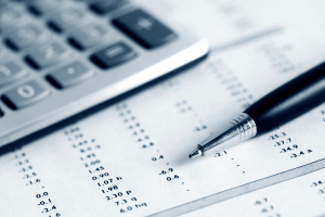 Bookkeeping Services in Carlsbad