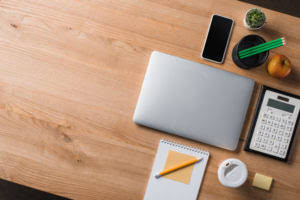 employee contracts for small business
