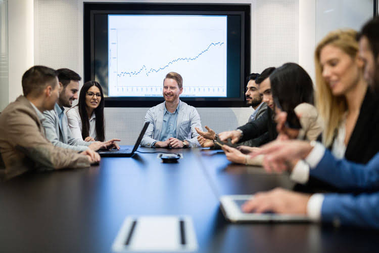 how to determine reasonable salary for s corp