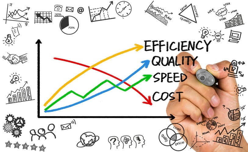 bookkeeper colorado springs