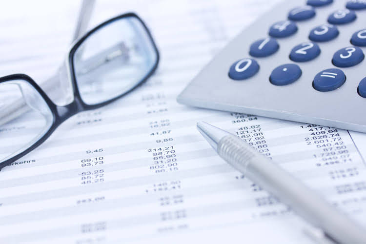1800accountant vs quickbooks