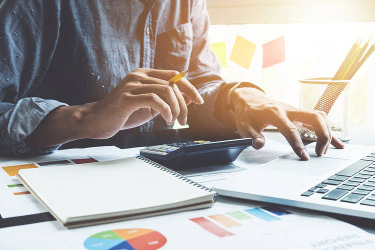 how to set up a new company in quickbooks