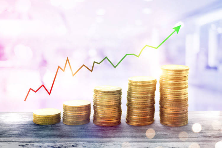 direct vs indirect cash flow