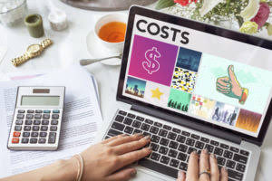 normal debit balance examples