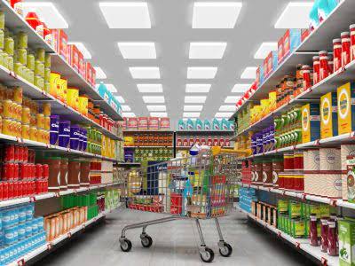 direct manufacturing cost formula
