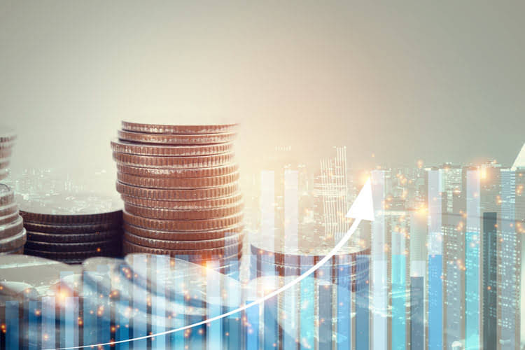 how much does quickbooks online accountant cost