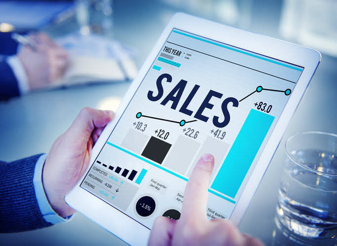 bookkeeping firms Colorado Springs