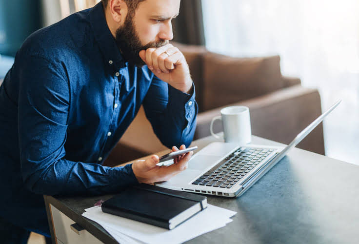 managerial accounting software