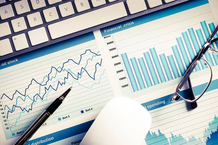 contingent liability examples