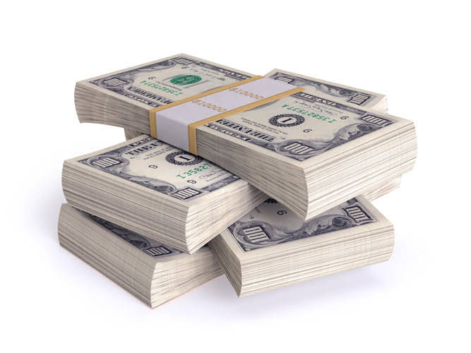 enrolled agent salary