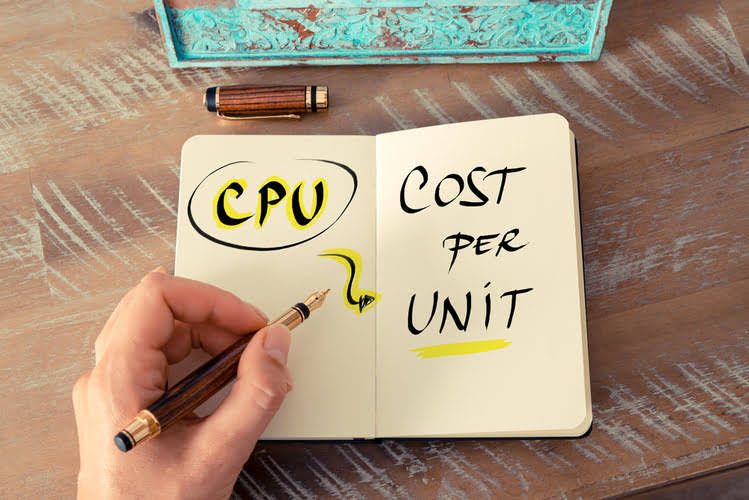 purchase order vs invoice