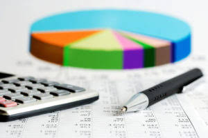 what is an invoice