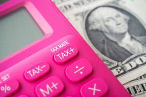 intuit salary paycheck calculator