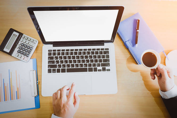 what is a statement of stockholders equity