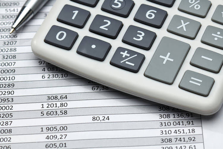 online accounting services for small business