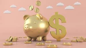 quickbooks accountant