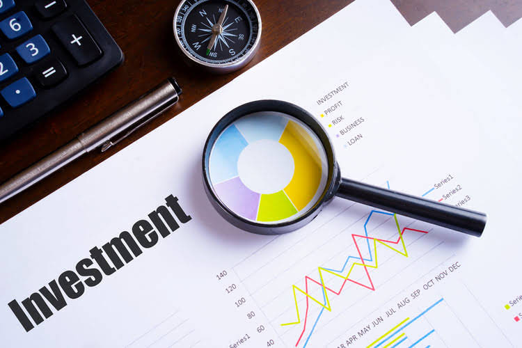 statement of retained earnings