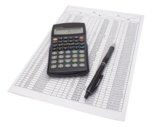 what is a statement of stockholders equity
