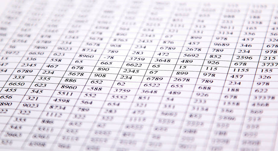 financial accounting vs managerial accounting