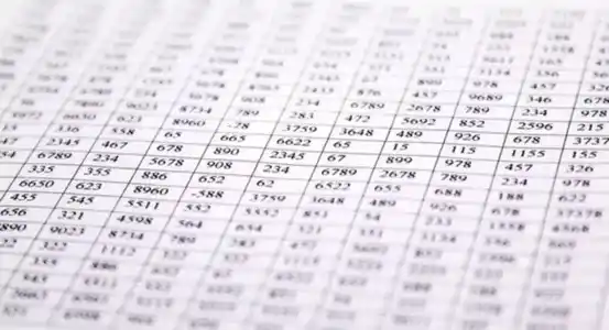 What Is Chart of Accounts Numbering and Why Do You Need It?