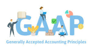 quicken bookkeeping