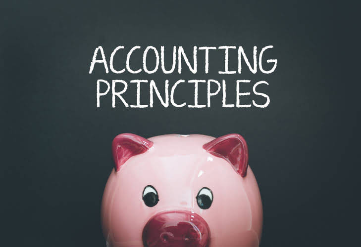 quickbooks for accountants