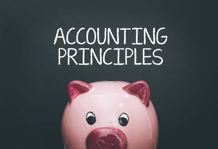Avoiding Ethical Pitfalls in Trust Accounting for Lawyers