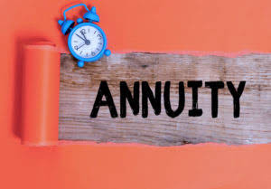 bench accounting
