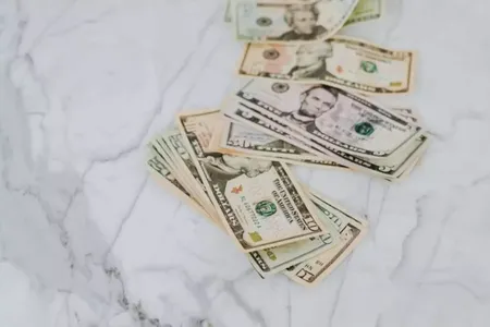 business loans